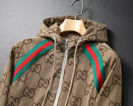 Picture of Gucci SweatSuits _SKUGucciM-4XL24cx0328669